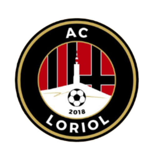 AC Loriol